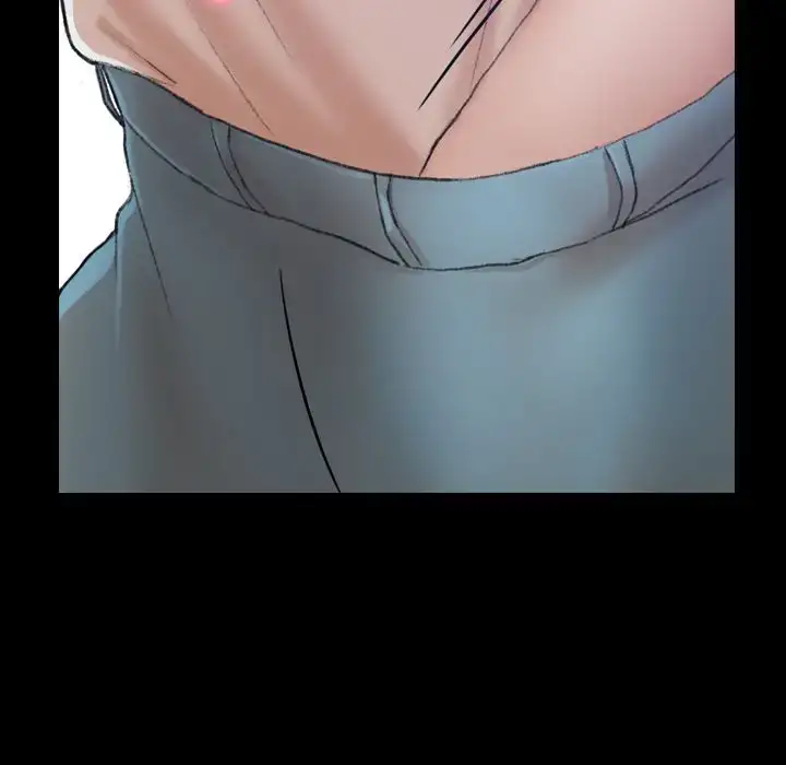 Secret Neighbors - Chapter 35 [photo 103] - MangaPorn