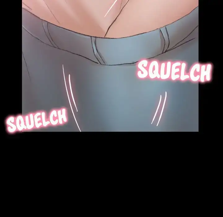 Secret Neighbors - Chapter 35 [photo 111] - MangaPorn