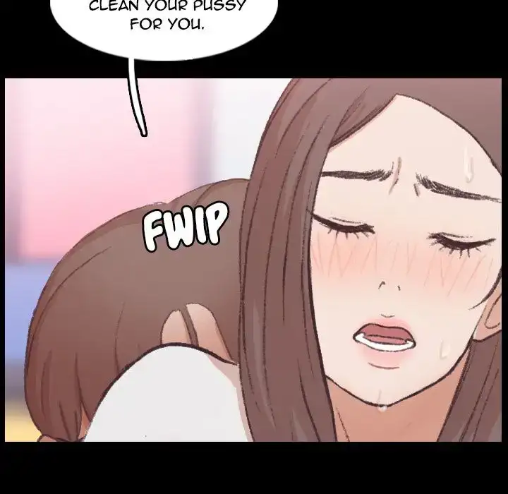 Secret Neighbors - Chapter 35 [photo 120] - MangaPorn