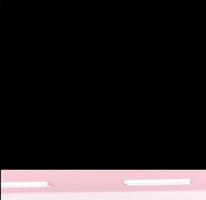 Secret Neighbors - Chapter 35 [photo 123] - MangaPorn