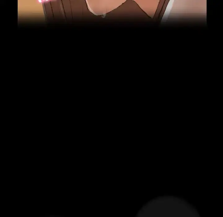 Secret Neighbors - Chapter 35 [photo 126] - MangaPorn