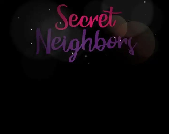 Secret Neighbors - Chapter 35 [photo 127] - MangaPorn