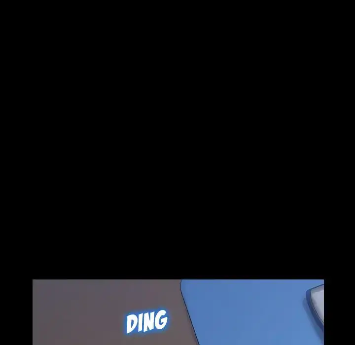 Secret Neighbors - Chapter 35 [photo 21] - MangaPorn