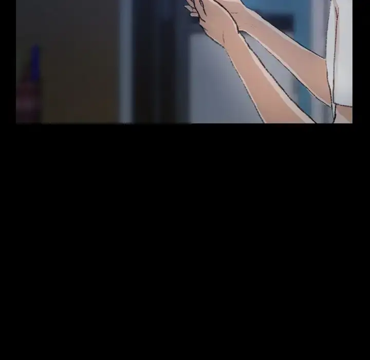 Secret Neighbors - Chapter 35 [photo 24] - MangaPorn