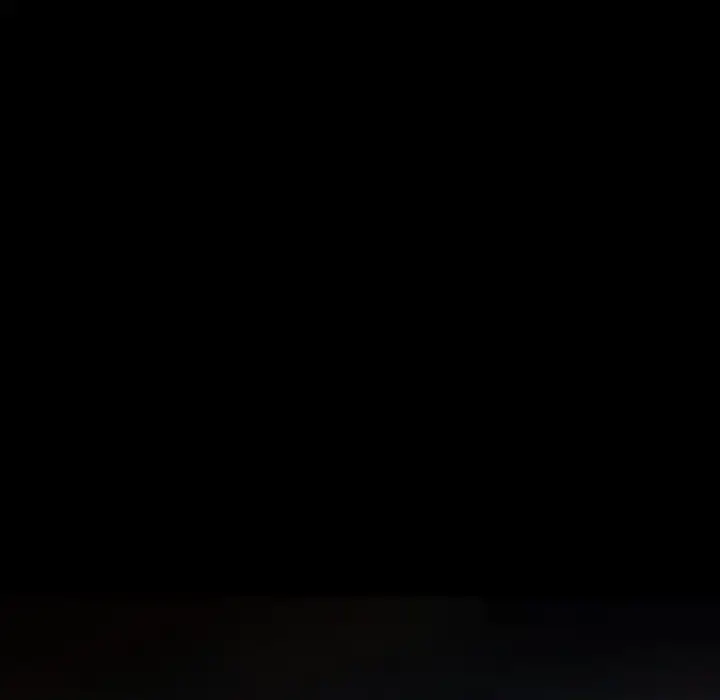 Secret Neighbors - Chapter 35 [photo 27] - MangaPorn