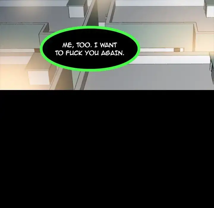 Secret Neighbors - Chapter 35 [photo 29] - MangaPorn