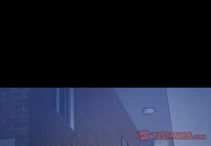 Secret Neighbors - Chapter 35 [photo 3] - MangaPorn