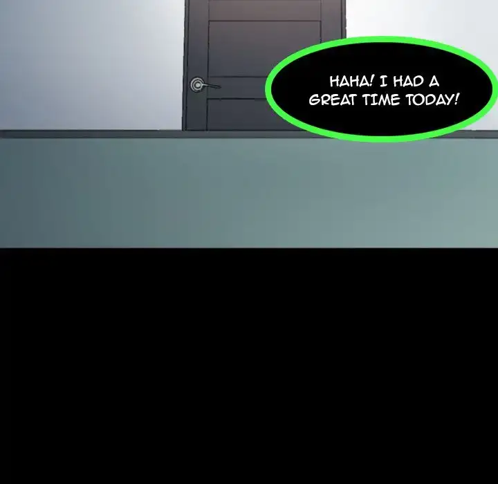 Secret Neighbors - Chapter 35 [photo 31] - MangaPorn