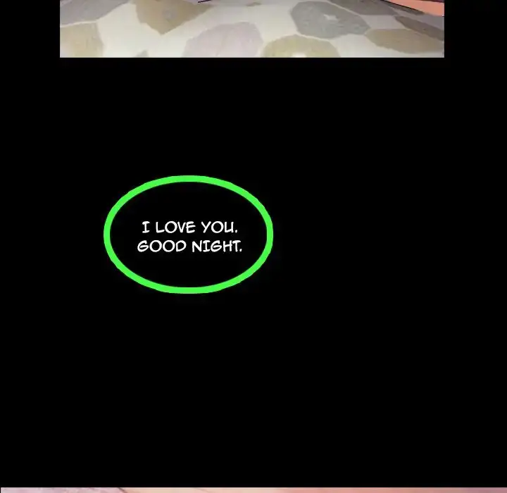 Secret Neighbors - Chapter 35 [photo 33] - MangaPorn