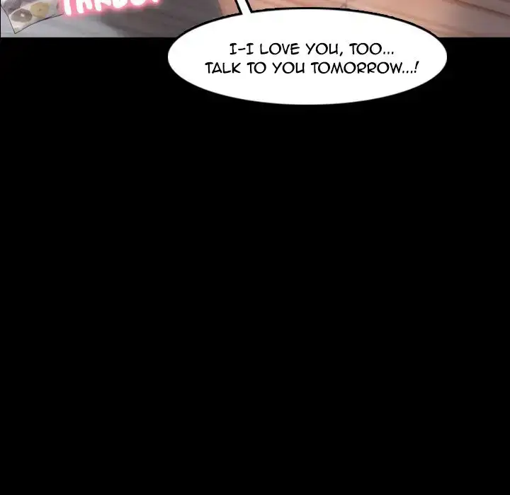 Secret Neighbors - Chapter 35 [photo 35] - MangaPorn