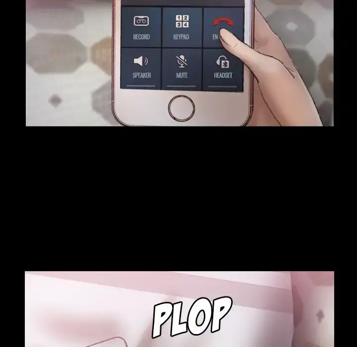 Secret Neighbors - Chapter 35 [photo 38] - MangaPorn