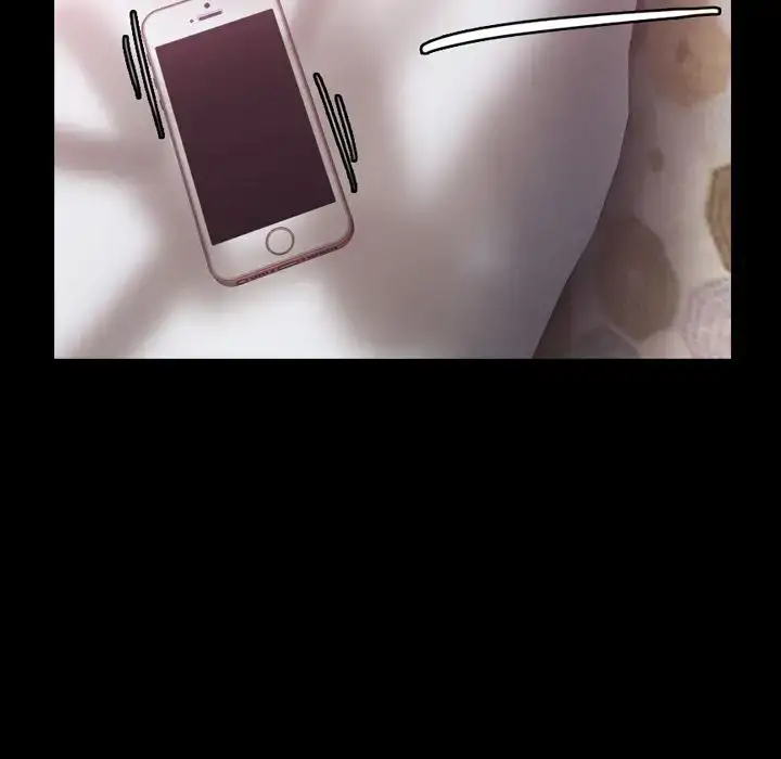 Secret Neighbors - Chapter 35 [photo 39] - MangaPorn