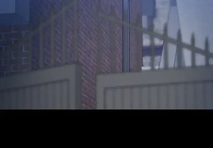 Secret Neighbors - Chapter 35 [photo 4] - MangaPorn