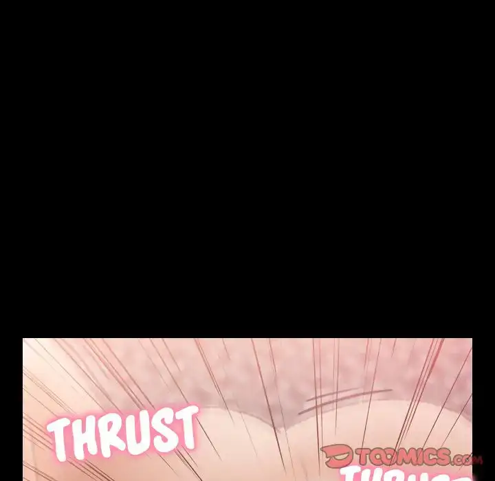 Secret Neighbors - Chapter 35 [photo 45] - MangaPorn