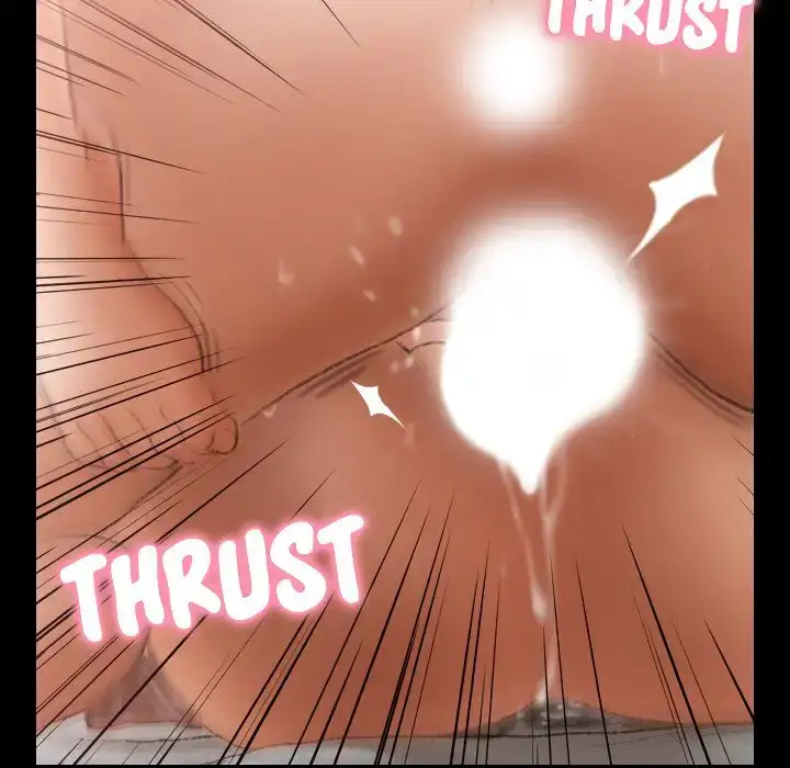 Secret Neighbors - Chapter 35 [photo 46] - MangaPorn