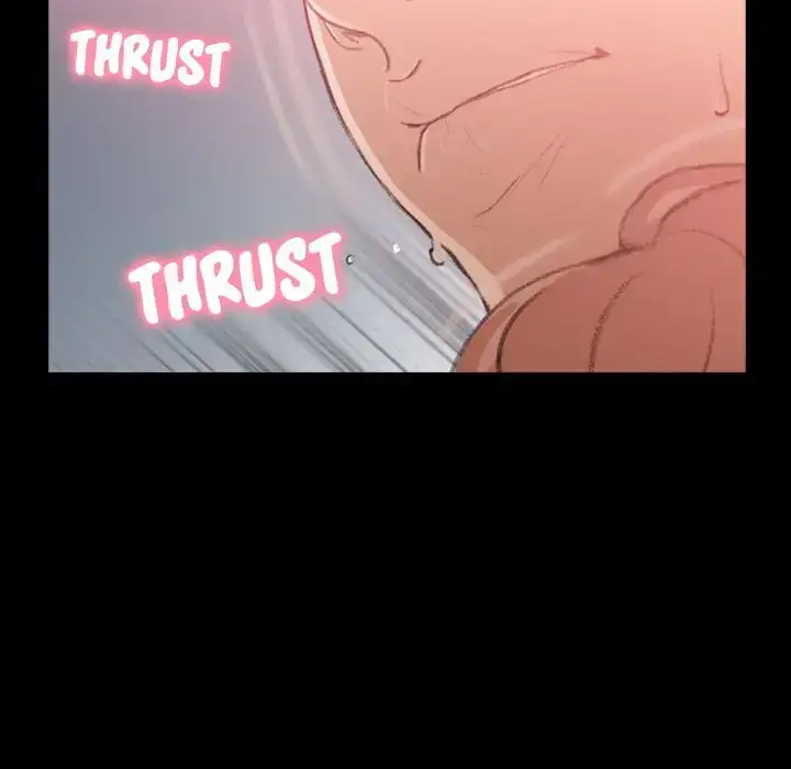 Secret Neighbors - Chapter 35 [photo 48] - MangaPorn