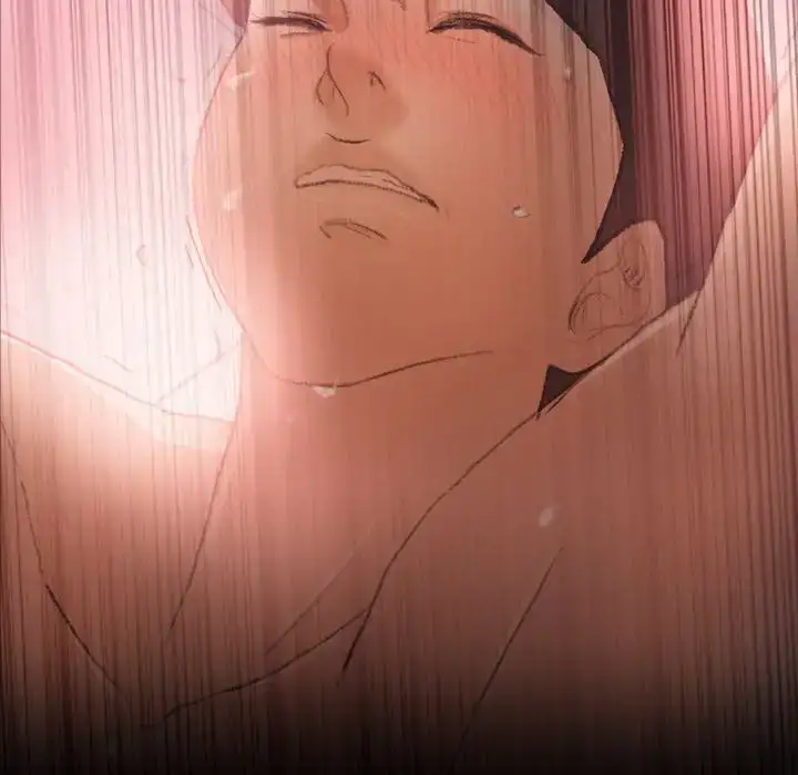 Secret Neighbors - Chapter 35 [photo 56] - MangaPorn