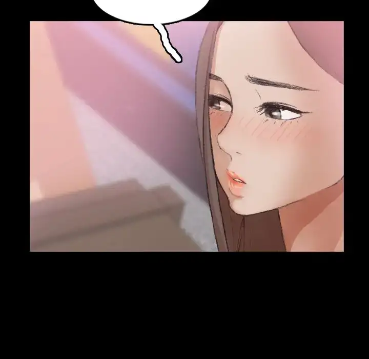 Secret Neighbors - Chapter 35 [photo 65] - MangaPorn