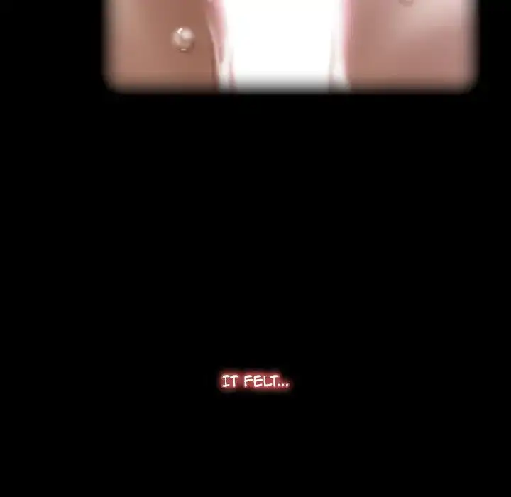 Secret Neighbors - Chapter 35 [photo 69] - MangaPorn