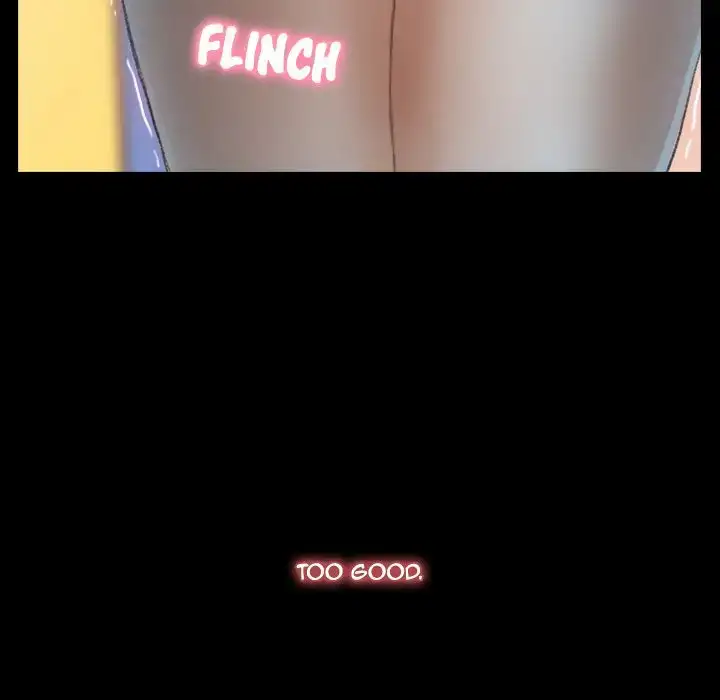 Secret Neighbors - Chapter 35 [photo 71] - MangaPorn