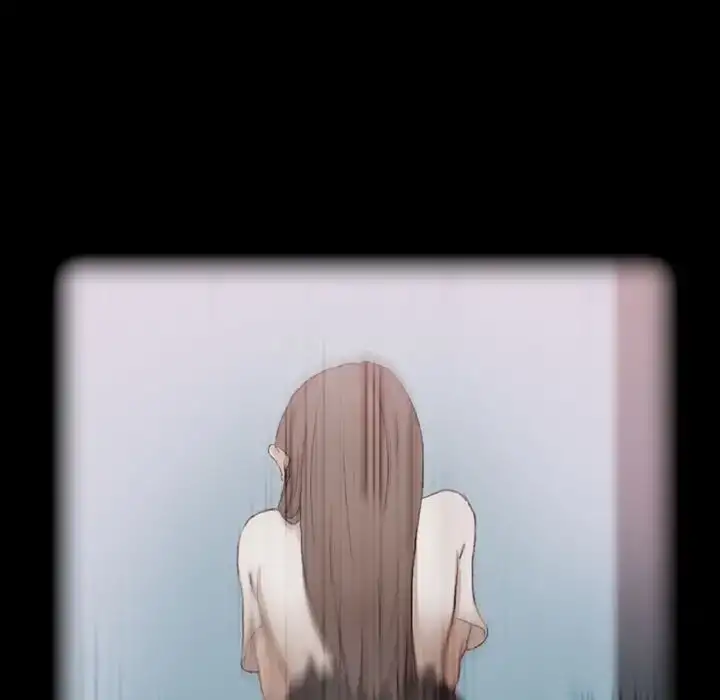 Secret Neighbors - Chapter 35 [photo 72] - MangaPorn