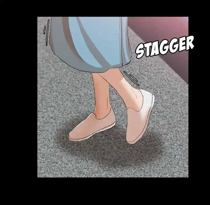 Secret Neighbors - Chapter 35 [photo 74] - MangaPorn