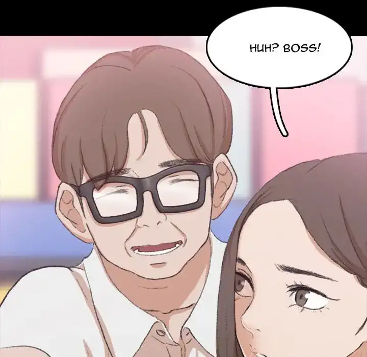 Secret Neighbors - Chapter 35 [photo 77] - MangaPorn