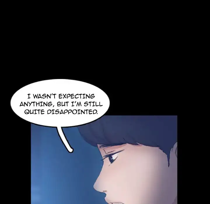 Secret Neighbors - Chapter 35 [photo 8] - MangaPorn