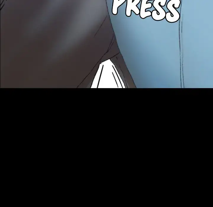 Secret Neighbors - Chapter 35 [photo 82] - MangaPorn