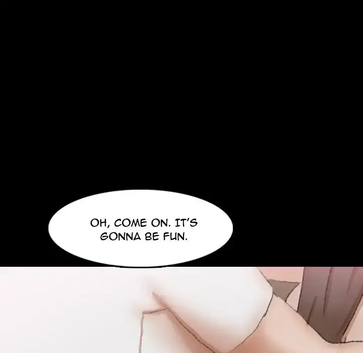 Secret Neighbors - Chapter 35 [photo 84] - MangaPorn