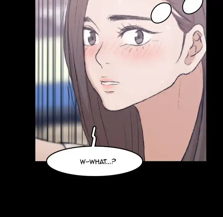 Secret Neighbors - Chapter 35 [photo 90] - MangaPorn