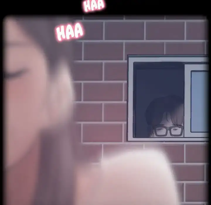 Secret Neighbors - Chapter 35 [photo 94] - MangaPorn