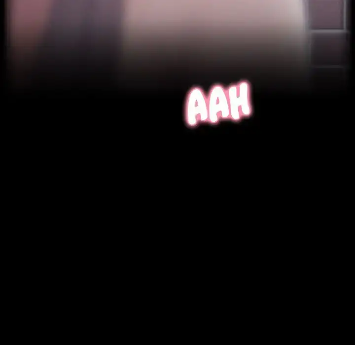 Secret Neighbors - Chapter 35 [photo 95] - MangaPorn