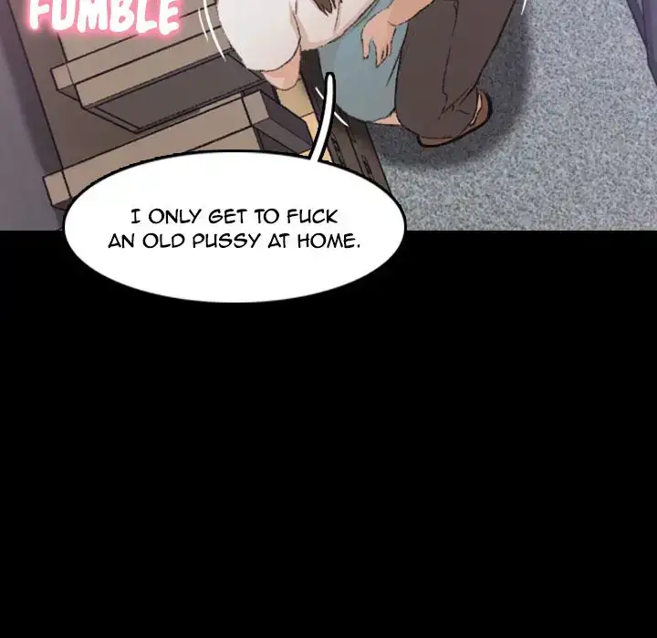 Secret Neighbors - Chapter 35 [photo 97] - MangaPorn