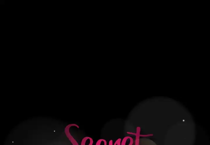 Secret Neighbors - Chapter 36 [photo 1] - MangaPorn