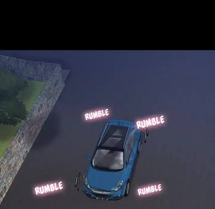 Secret Neighbors - Chapter 36 [photo 102] - MangaPorn