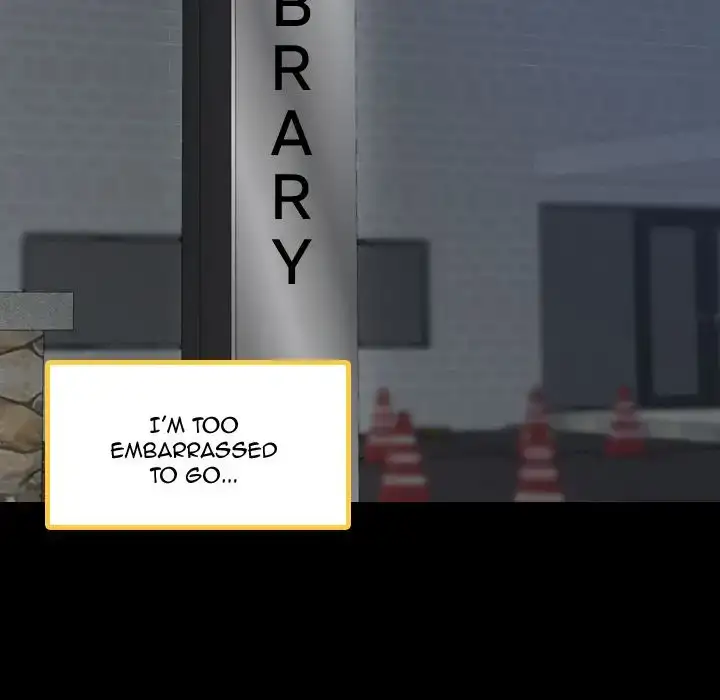 Secret Neighbors - Chapter 36 [photo 14] - MangaPorn