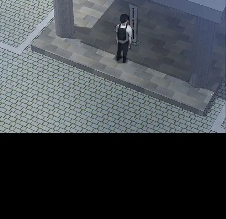 Secret Neighbors - Chapter 36 [photo 16] - MangaPorn