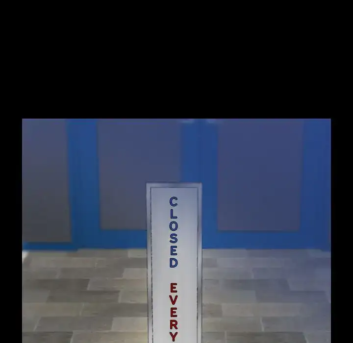 Secret Neighbors - Chapter 36 [photo 17] - MangaPorn