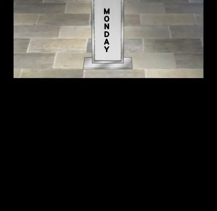 Secret Neighbors - Chapter 36 [photo 18] - MangaPorn