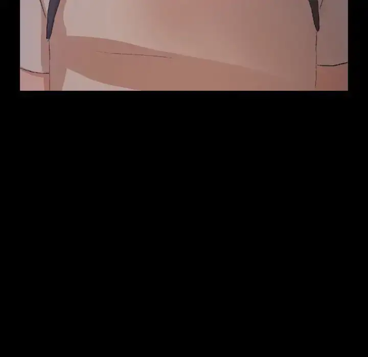 Secret Neighbors - Chapter 36 [photo 20] - MangaPorn