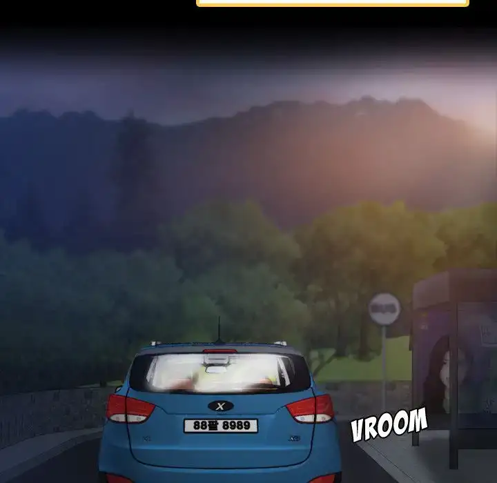 Secret Neighbors - Chapter 36 [photo 22] - MangaPorn