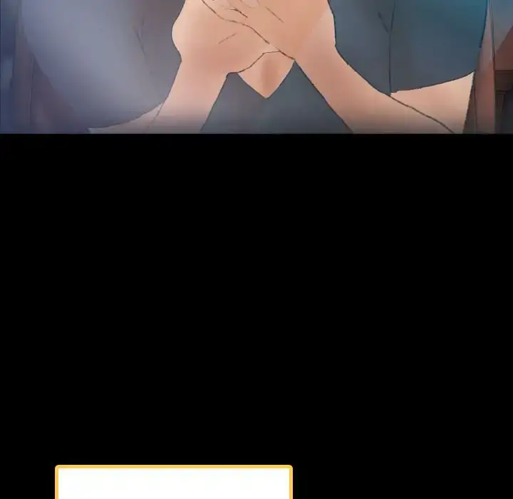 Secret Neighbors - Chapter 36 [photo 25] - MangaPorn