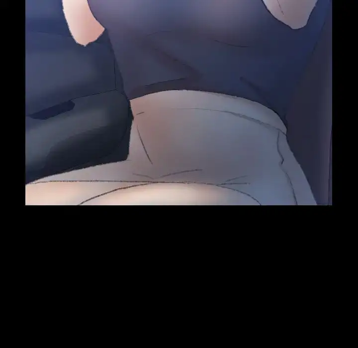 Secret Neighbors - Chapter 36 [photo 33] - MangaPorn