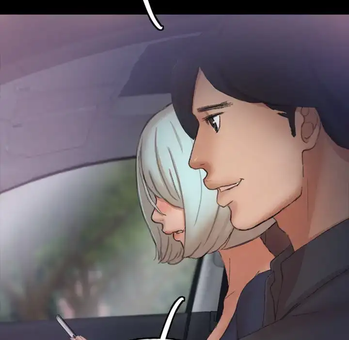 Secret Neighbors - Chapter 36 [photo 37] - MangaPorn