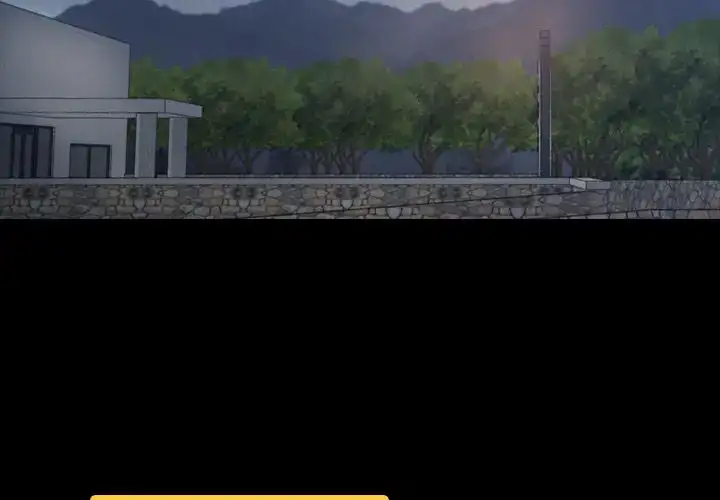 Secret Neighbors - Chapter 36 [photo 4] - MangaPorn