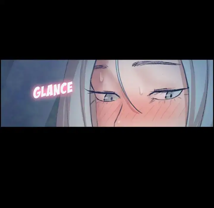 Secret Neighbors - Chapter 36 [photo 41] - MangaPorn