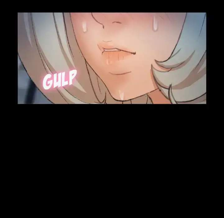 Secret Neighbors - Chapter 36 [photo 44] - MangaPorn