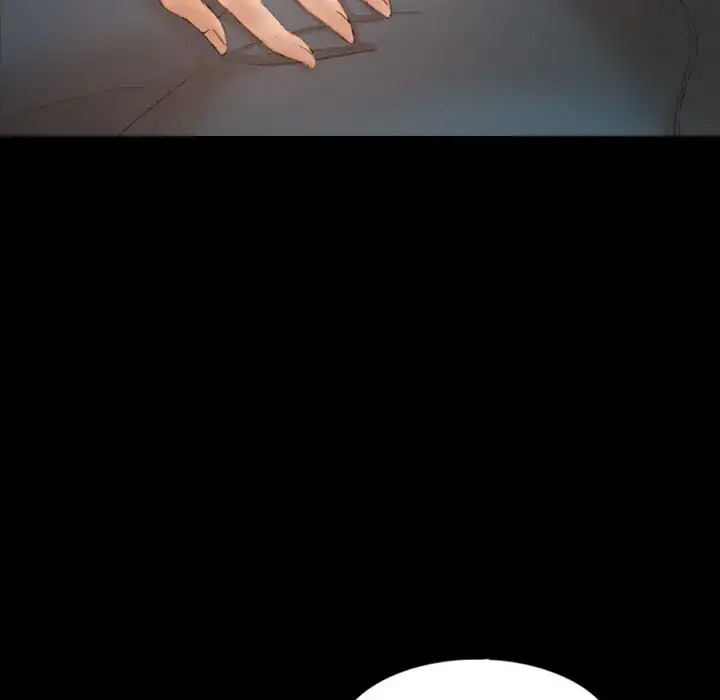 Secret Neighbors - Chapter 36 [photo 46] - MangaPorn