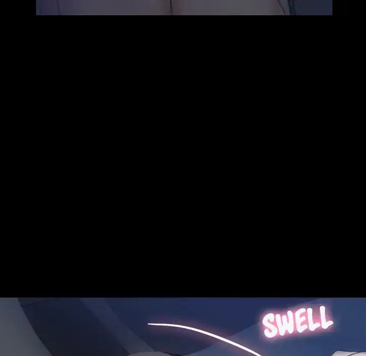 Secret Neighbors - Chapter 36 [photo 48] - MangaPorn